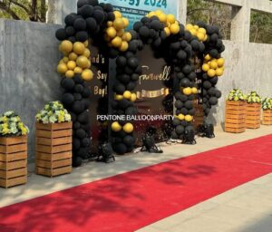 corporte-events