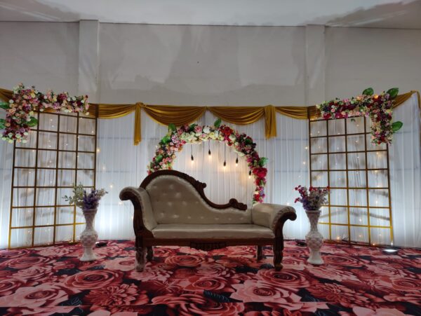 stage-decoration